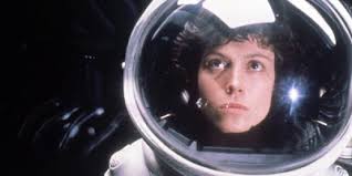 DIÁRIW CINÉFILO: outubro 2012