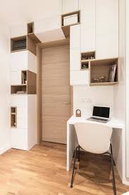 D Leedon Condominium Interior Design Condo Interior Design Condominium Interior