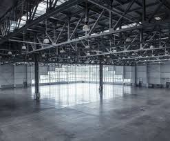 Mdx gallery 1 of 16. Armadura De Techo De Diseno Para La Construccion De La Fabrica De Acero Larga Vida Building Systems Pre Engineered Buildings Industrial Buildings