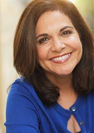 Fan Casting Candi Milo as Coco in Foster's Home For Imaginary Friends  (1994-1999)