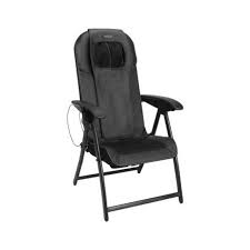 A shiatsu full body massage not only improves back pain, but may reduce leg, arm, and even foot pain. Shop Homedics Shiatsu Massage Chair Easy Lounge W Heat 1 Day Online 1 Day Co Nz