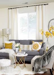 Kucuk 28 Oturma Odasi Dekorasyon Ornekleri Oturma Odasi Dekorasyonu Oturma Odasi Tasarimlari Oturma Odasi Fikirleri