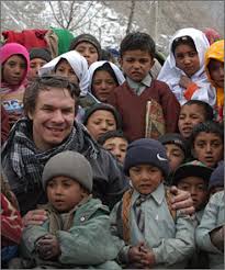 「three cup of tea」の画像検索結果