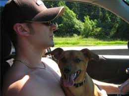 Andrew Dolejsi Obituary (2008)