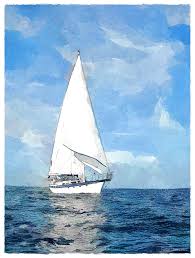 Image result for fotosketcher