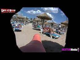 To embed, simply use the following text Pete On Tour Mallorca Spycam Wapbold Com