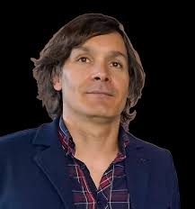 Automated Reusable Tests for Mitigating Secure Pattern Interpretation Errors