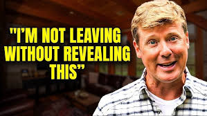 Southern Alberta, Canada Hammer-In