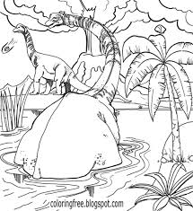 Plants are plants that are cultivated in a medium and space to be taken advantage of or harvested when it reaches a certain stage. Free Coloring Pages Printable Pictures To Color Kids Drawing Ideas Prehistoric Jurassic World Dinosaurs Park Science Fiction Coloring Pages