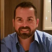 90+ "Dawia" profiles