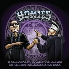 Check spelling or type a new query. 68 Homies Mijos Mijas Ideas In 2021 Homies Lowrider Art Chicano Love