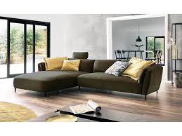 Bei ackermann shoppen sie sofas zu günstigen preisen. Sofa Candy Cartagena Von Candy Gunstig Bestellen Skanmobler