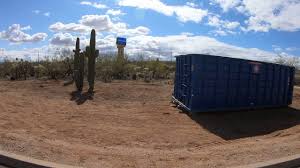 Get directions, reviews and information for cactus country rv resort in tucson, az. Walmart Supercenter 2711 S Houghton Rd Tucson Az To Episcopal Church Of St Matthew Gx021317 Youtube
