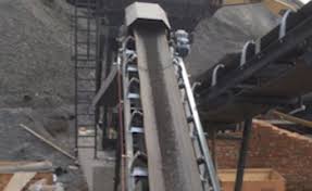 Harga beton cor jayamix per truk bintaro. Harga Mixer Beton Batching Plan Kapasitas 5 M3