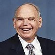 Marvin Norman Obituary