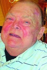 Robert Willis Obituary (2015)