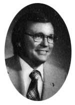 Tennessee 89th General Assembly