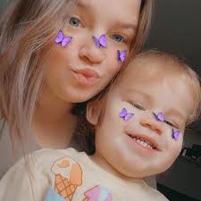 TikTok Rewards Share