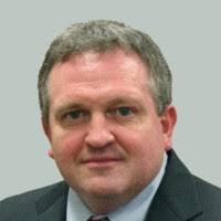 John Ohlson's Instagram, Twitter & Facebook