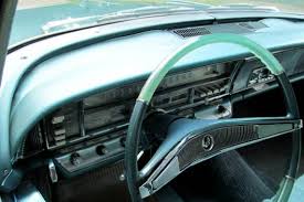 Image result for Silver Turquoise 1964 Imperial