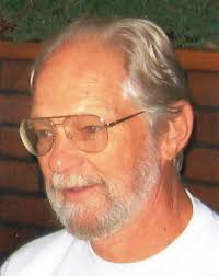 John “Jack” Worrell (1937-2017)