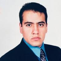 1200+ "Osvaldo Sanchez Sanchez" profiles