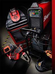 The detectors available at that time were reliable only if there was a major leak. Lynxport Catalogo Snap On Equipamento Oficinal Lngles By Lynxport Issuu