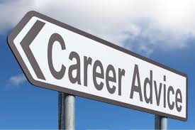 Finding your dream job starts with knowing what makes you the way you are. 10 Most Useful Items Of Best Career Advice To College Graduates