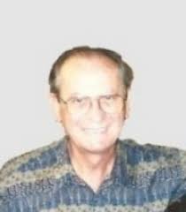 Ezra J. Beyda Obituary