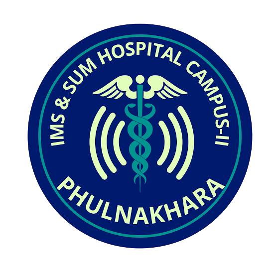 Institute of Medical Sciences & SUM Hospital