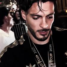 Raul Jimenez Goal Edit