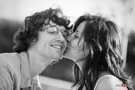 Seattle Waterfront Engagement