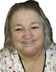 Sandra Fay's Instagram, Twitter & Facebook