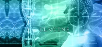 10 Reasons To Supplement With Glycine – Rosemary Cottage Clinic Blog
