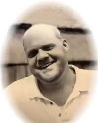 Obituary information for Jonathan Todd Buffington