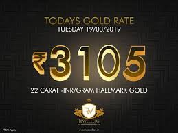 Helpful Techniques For Gold Rate Usa Live Today Gold Rate Gold Rate Gold Rate Chart