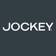 Jockey International Global Inc logo
