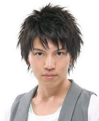Pin By Cristina Lopez On Mens Hair Asian Men Hairstyle Hipster Hairstyles Asian Short Hair