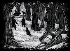 We did not find results for: Legenda Blair Witch Merinding Com