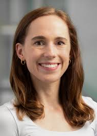 Downers Grove, IL Financial Advisor Office