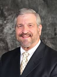 FOAgREC — Five Oaks Duck Lodge