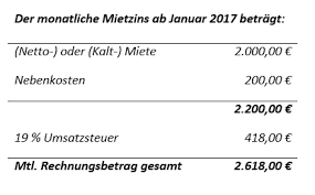 Check spelling or type a new query. Dauerrechnung Erstellen So Wird S Gemacht Ionos