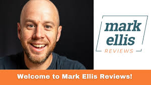 Mark Ellis Reviews Channel Trailer