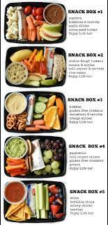 Kids Snack Bento Boxes Recipes Arena Site Easy Healthy Lunch Recipes Meal Prep Clean Eating Easy Healthy Recipes