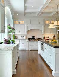 A rectangular room) but sometimes. 65 Extraordinary Traditional Style Kitchen Designs