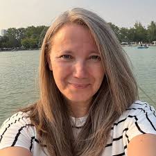 HUMANITYS 2026 GOALS 1. BRING NUANCE BACK✨ 2. MAKE CRITCAL THINKING COOL✨  3. BELIEVE IN SCIENCE✨ 4. MAKE HATE UNCOOL✨ 5. GET BACK TO NATURE✨ 6. GET  KIDS OFF SOCIAL MEDIA✨ 7.