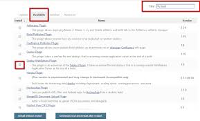 Azure services, software, and support. Integrate Jenkins With Msbuild And Nuget Codeproject