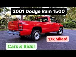 Image result for Dark Garnet Red 2001 Dodge Truck
