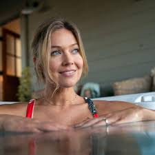 TOP 10 BEST Vinyl-Lined Pool Installation near Folsom, CA