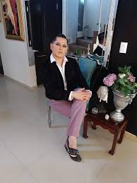 Jesus Ociel Baena Saucedo...